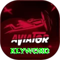 Keyword Gaming Royal v3.5.3