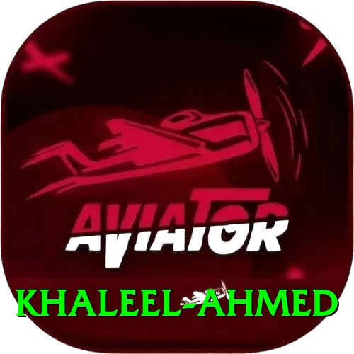 khaleel ahmed Mobile Plus - 2