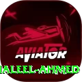 khaleel ahmed Mobile Plus