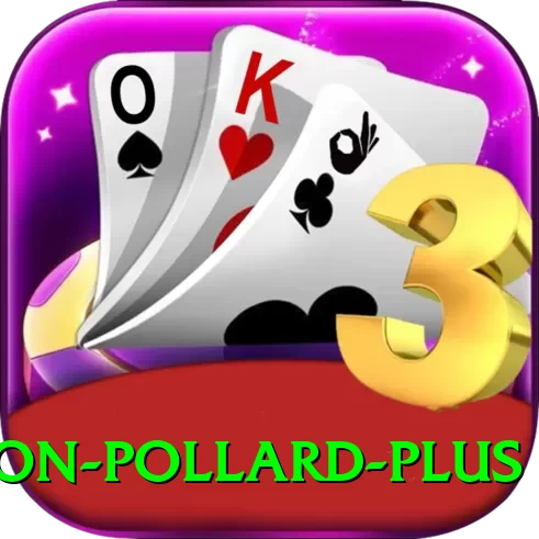 kieron pollard - Casino Premium - 2