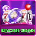 kinchit shah Money Master v3.9.7