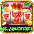 king mackerel Pro PK v1.4.4