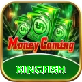 kingfish King Gaming App