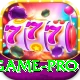 KingPK999 Game - Slots Max