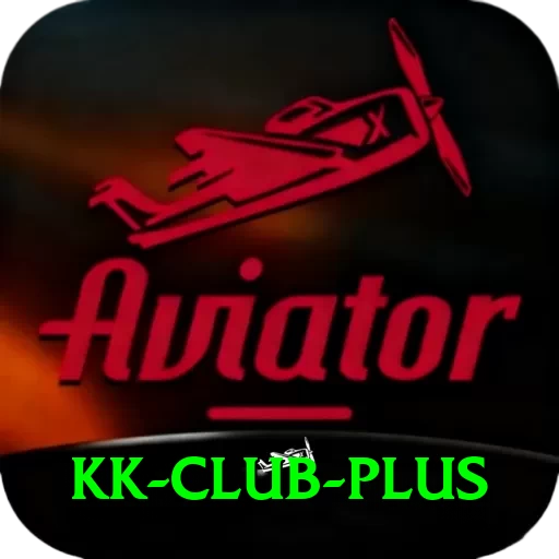 KK Club Turbo Pro v3.4.4 - 2