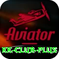 KK Club Turbo Pro v3.4.4