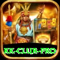KK Club Bonus Elite v4.6.3