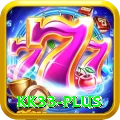 kk33 Casino Official v2.2.3
