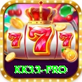 kk33 Official v5.1.7