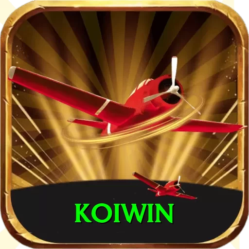 koiwin Slot Machine Mega - 2