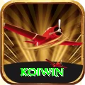 koiwin Slot Machine Mega