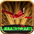 kraigg brathwaite Game Gold v2.3.4