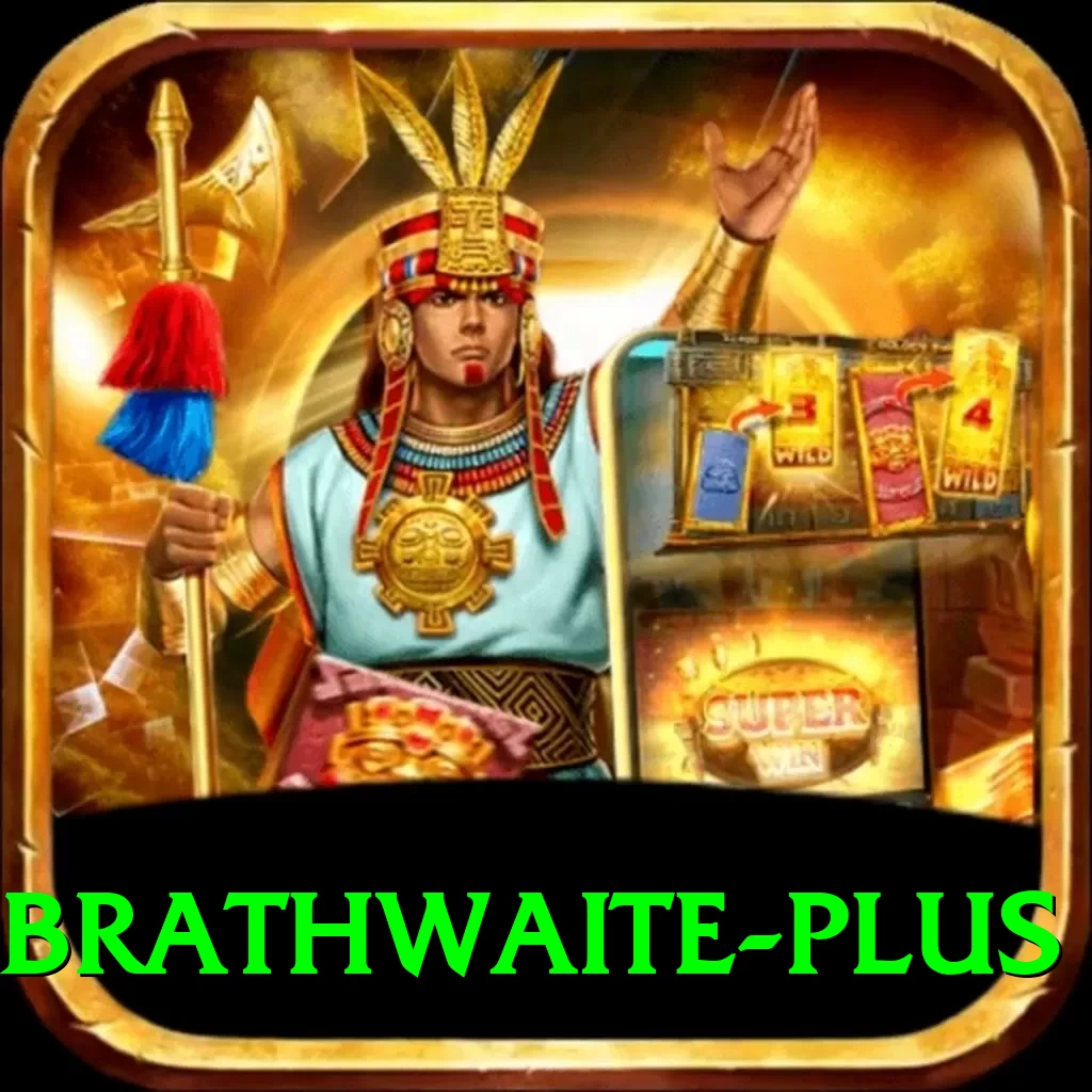kraigg brathwaite - Slots Legend - 2