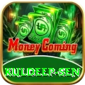 kuldeep sen Max Latest v4.6.3