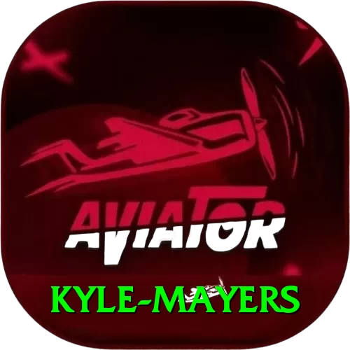 kyle mayers Game Premium v5.4.5 - 2