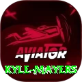 kyle mayers Game Premium v5.4.5