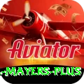 kyle mayers APK Max v2.8.8