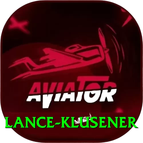 lance klusener Pakistan Premium v1.4.8 - 2