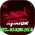 lance klusener Pakistan Premium v1.4.8