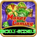 latest cricket scores Official v3.1.4