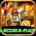 latest cricket scores - Casino Ultimate