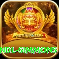 lendl simmons Game King v4.5.6