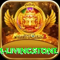 liam livingstone Casino Deluxe v1.8.4