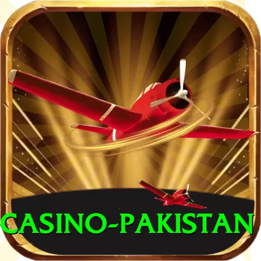 Live Casino Pakistan Apps (Tools & Injectors) Master v4.3.3 - 2