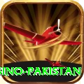 Live Casino Pakistan Apps (Tools & Injectors) Master v4.3.3