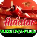 Live Casino Pakistan Official v1.0.0