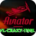 live crazy time Super - Daily Bonus