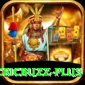 live cricbuzz - Slots Turbo