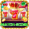 live cricket match score Pakistan Gold v4.0.8