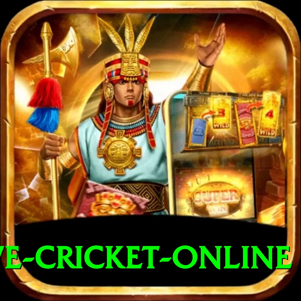 live cricket online - Prime Earning App - 2