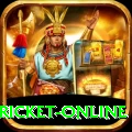live cricket online - Prime Earning App