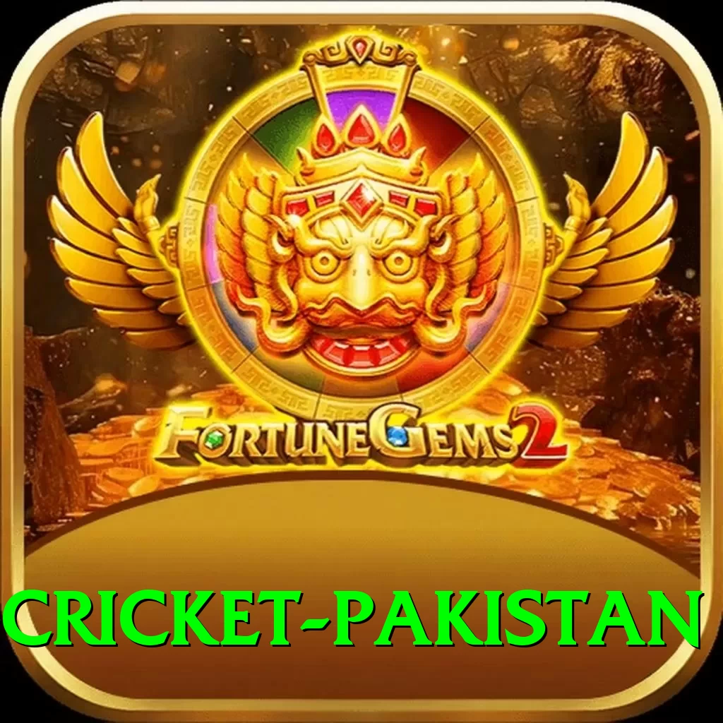 live cricket pakistan VIP - Free Download - 2