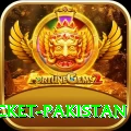 live cricket pakistan VIP - Free Download