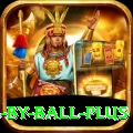 live cricket score ball by ball VIP PK v1.7.0