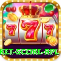 live cricket score bpl Pro - Casino & Slots