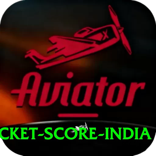 live cricket score india Money Max v4.7.1 - 2