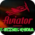 live cricket score india Money Max v4.7.1