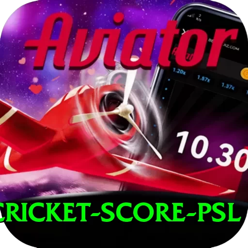 live cricket score psl Premium Slots - 2