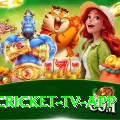 live cricket tv app Live VIP
