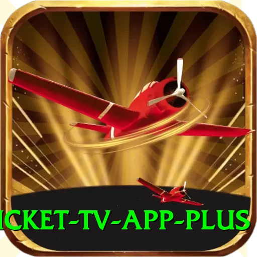 live cricket tv app - Royal v4.7.0 - 2