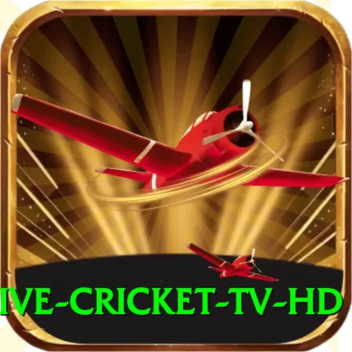 live cricket tv hd Slots Legend v5.1.0 - 2