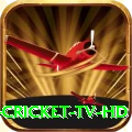 live cricket tv hd Slots Legend v5.1.0
