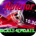 live cricket update Champion v5.7.6
