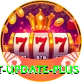 live cricket update Pakistan Royal v1.5.4