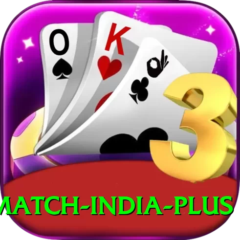 live match india Turbo - Free Download - 2