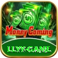LLYY Game Deluxe Pro v5.1.1